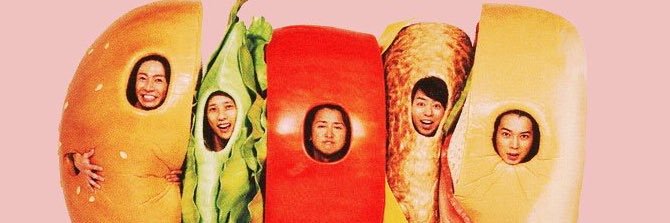 sakucoco20's profile banner image