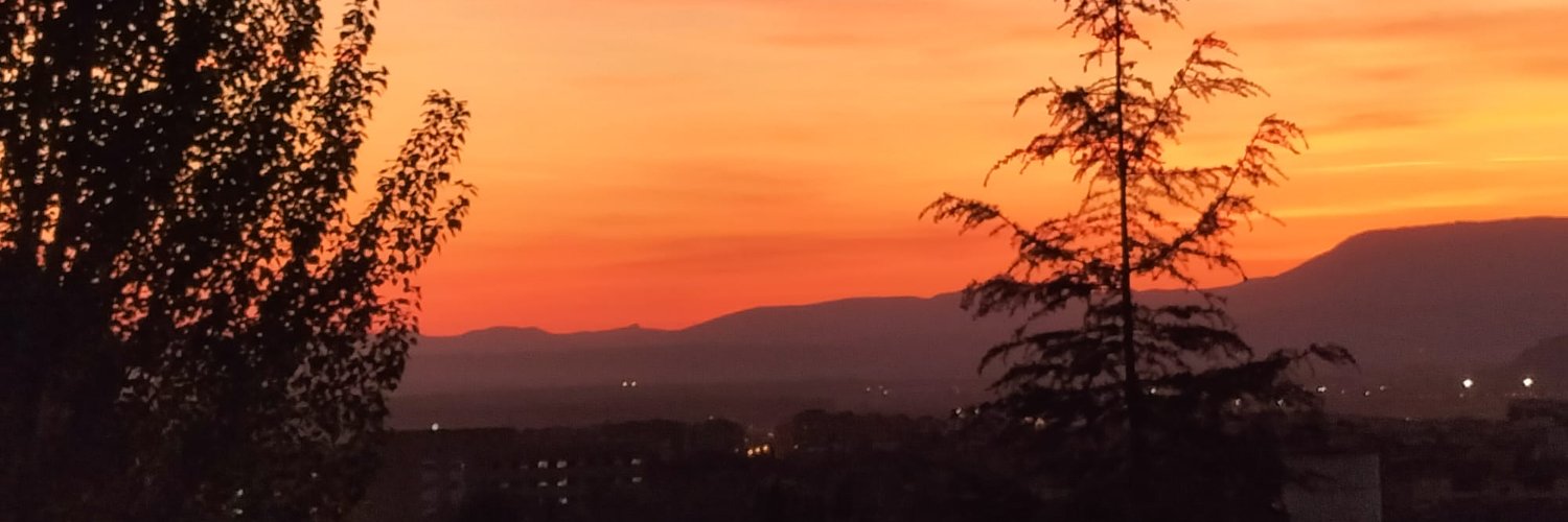 Tatarix10's profile banner image