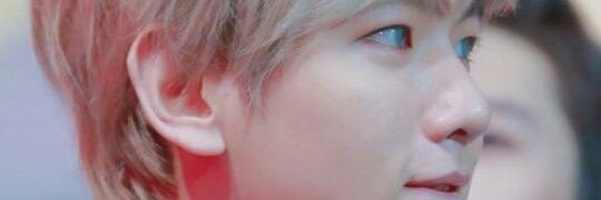 todayis_astera's profile banner image