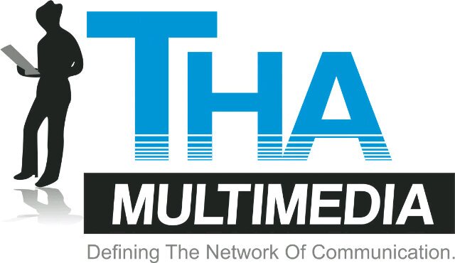 THAMultimedia's profile banner image