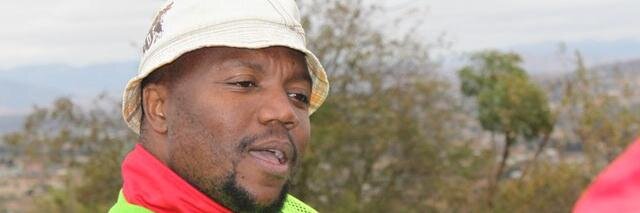 Bheka Mziyako banner