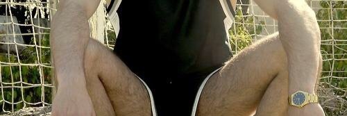 iBottomShy's profile banner image