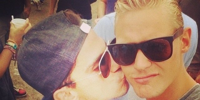 FerryFans_'s profile banner image