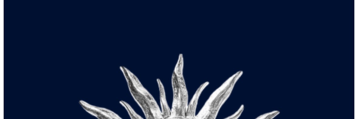 GDRIlve's profile banner image