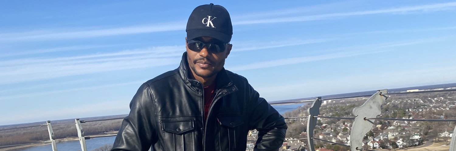 9ja and proud banner