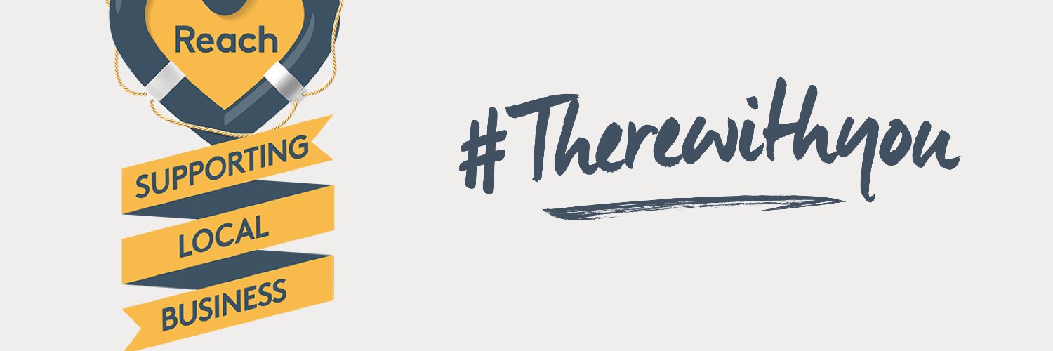 Telegraph Events banner