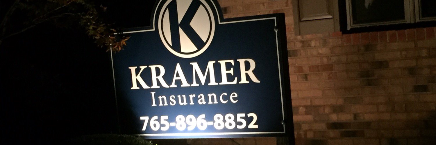 kramerinsuresit's profile banner image