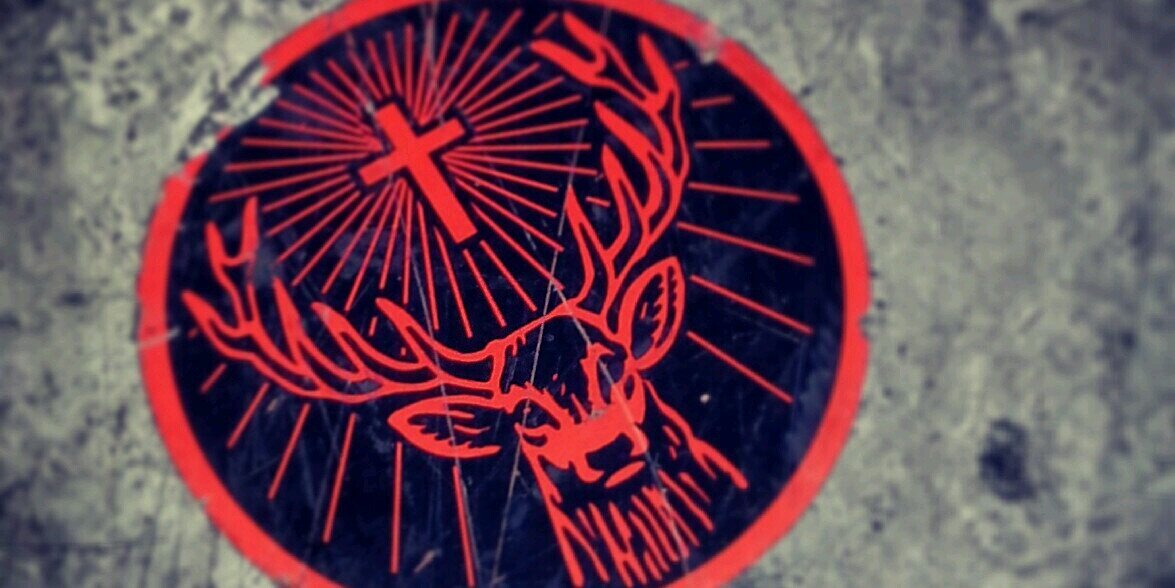 the_willlow banner