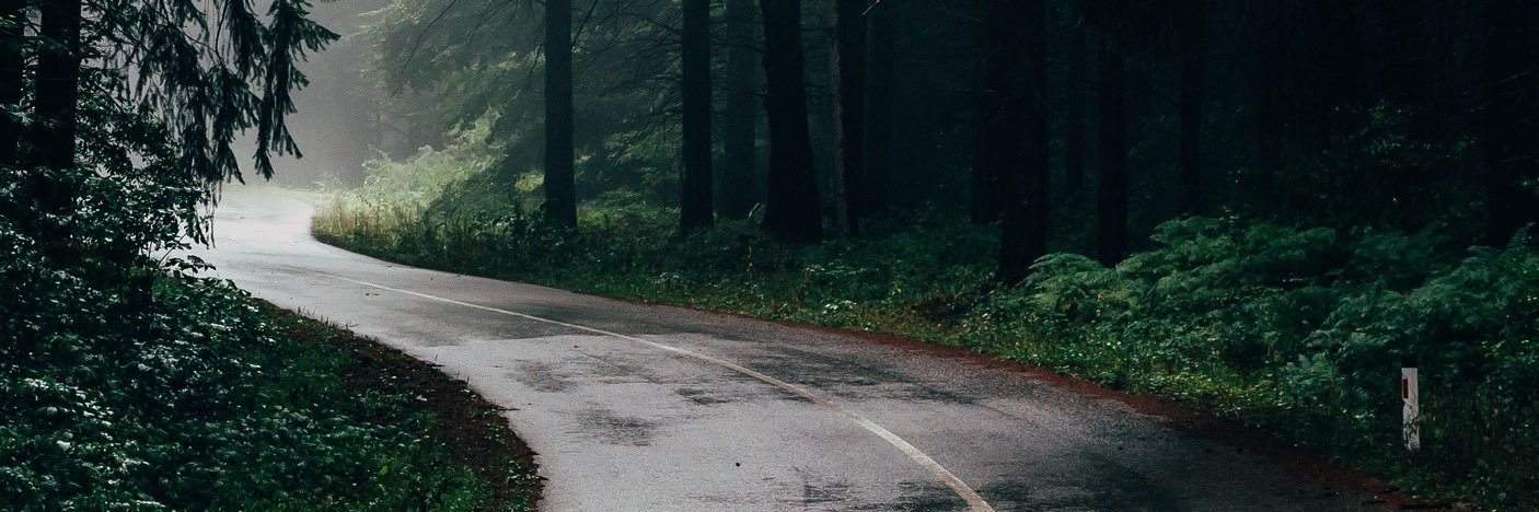 vip_185's profile banner image