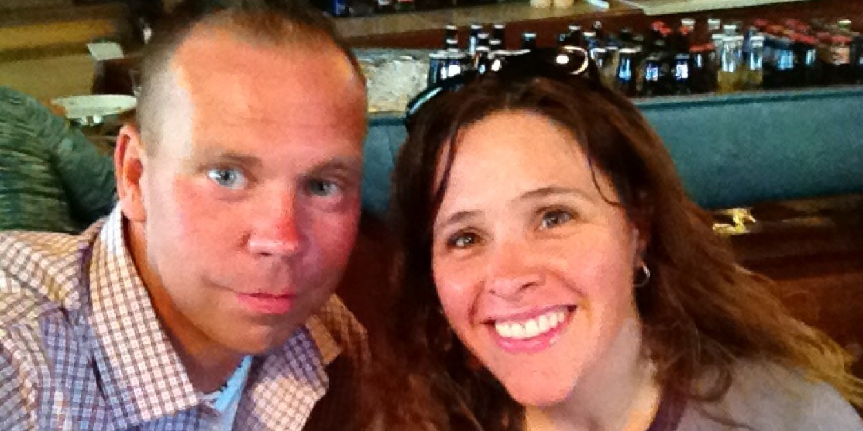 Earle McWright banner