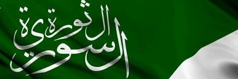 MtaaTanhad's profile banner image