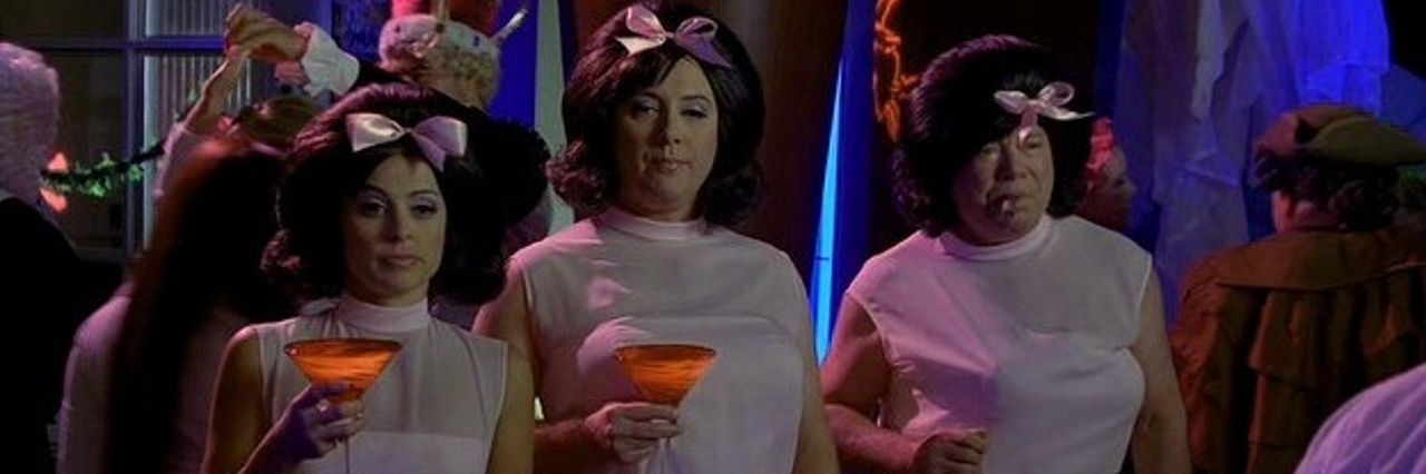 sadlory's profile banner image