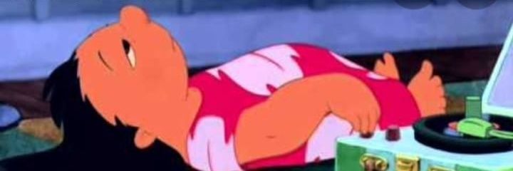 Juanalg8's profile banner image