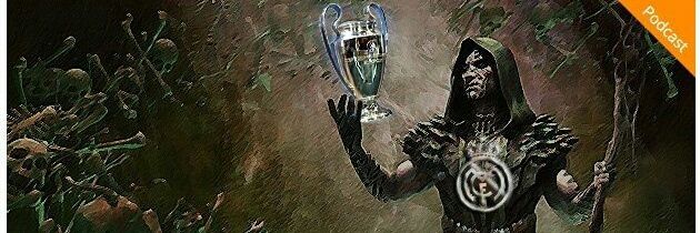 busoud75's profile banner image