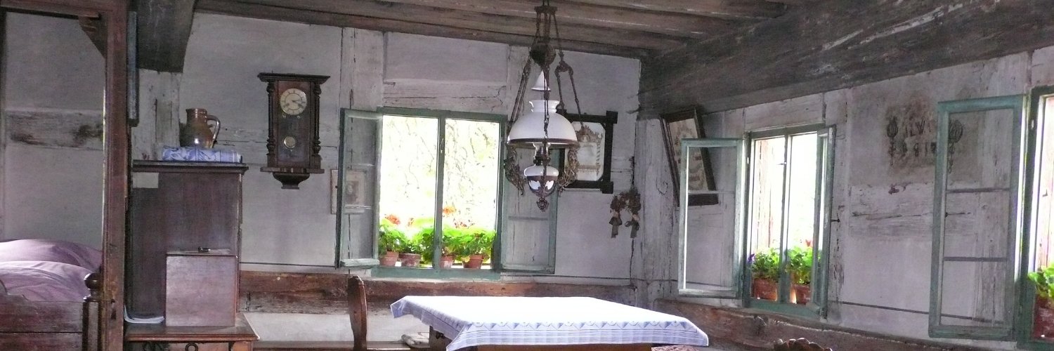 Antovsond's profile banner image