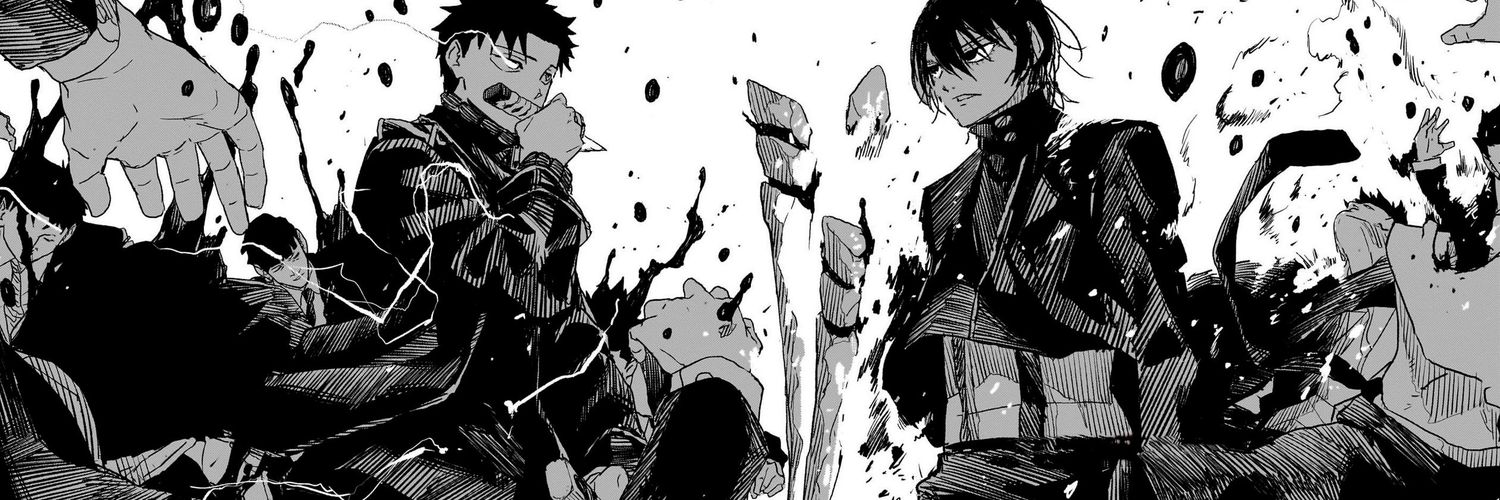peterbullet0's profile banner image