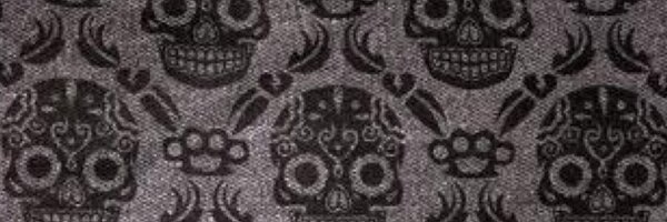 nquincy Profile Banner