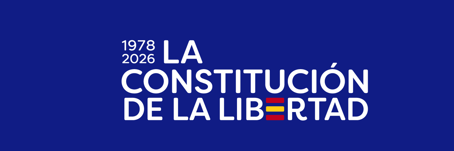 Ministerio Trabajo y Economía Social banner