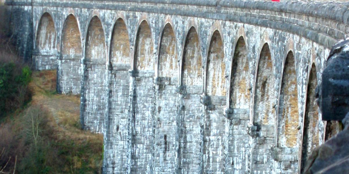 IndycubeMerthyr's profile banner image