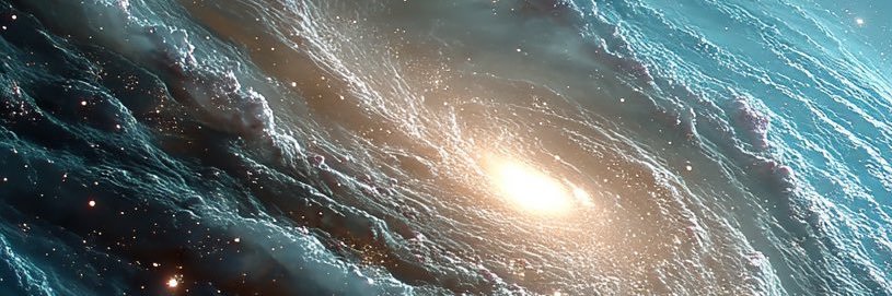 Mundo Enigma & Locura banner