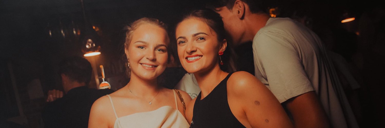 kennedymacky's profile banner image
