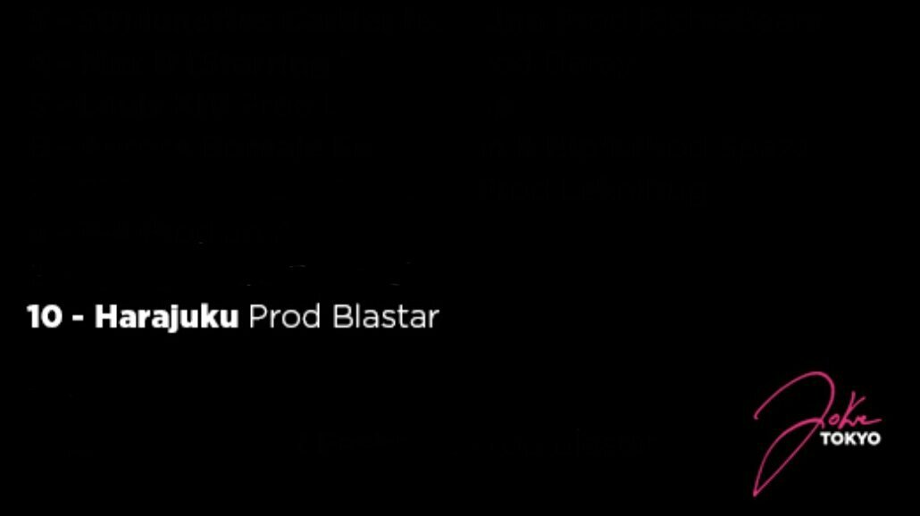 KStienon's profile banner image
