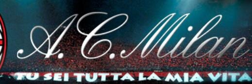 tiand011's profile banner image