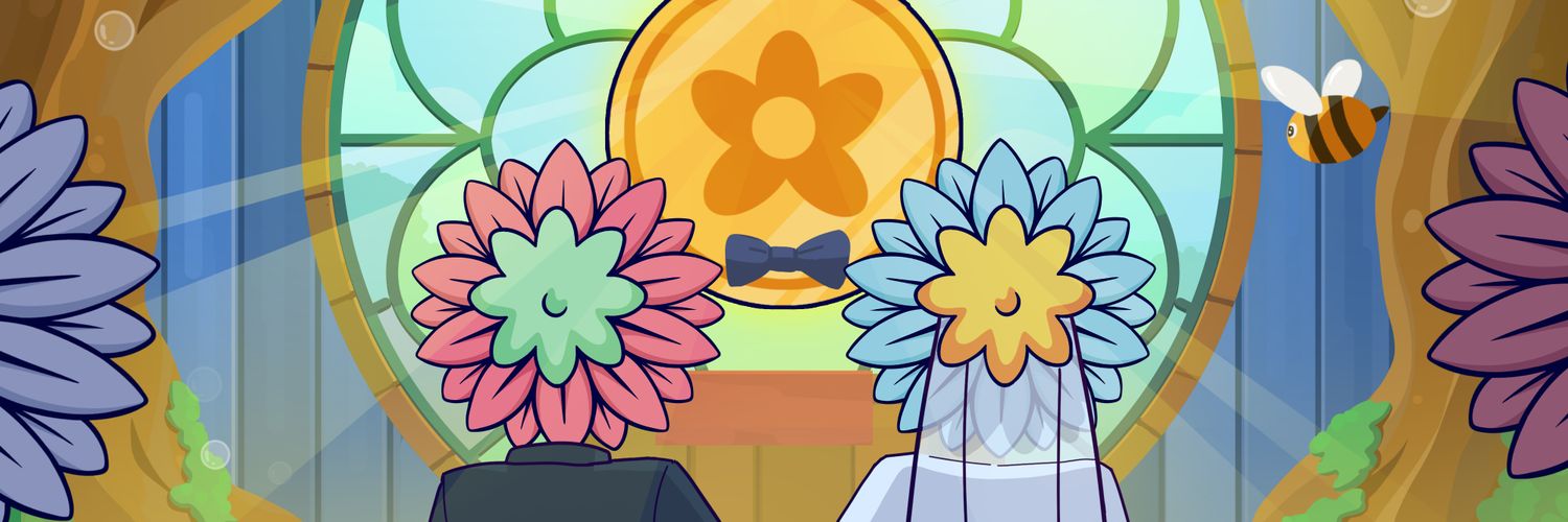 dopearcade22's profile banner image