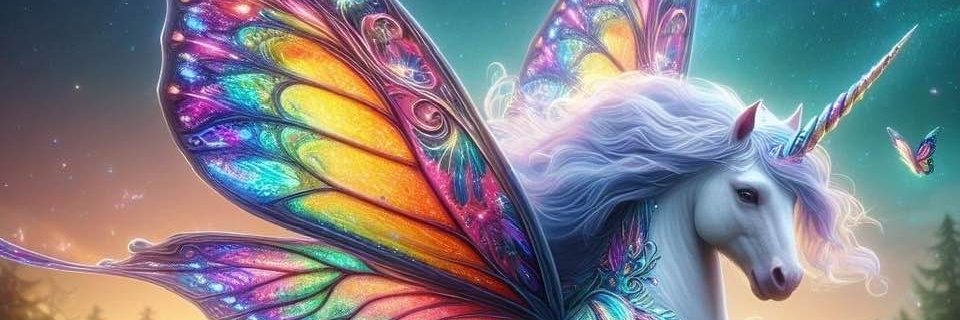 robynleia's profile banner image