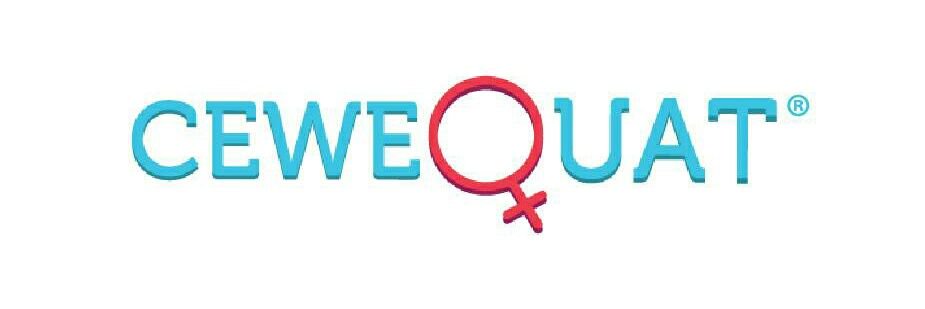 CeweQuat Community banner
