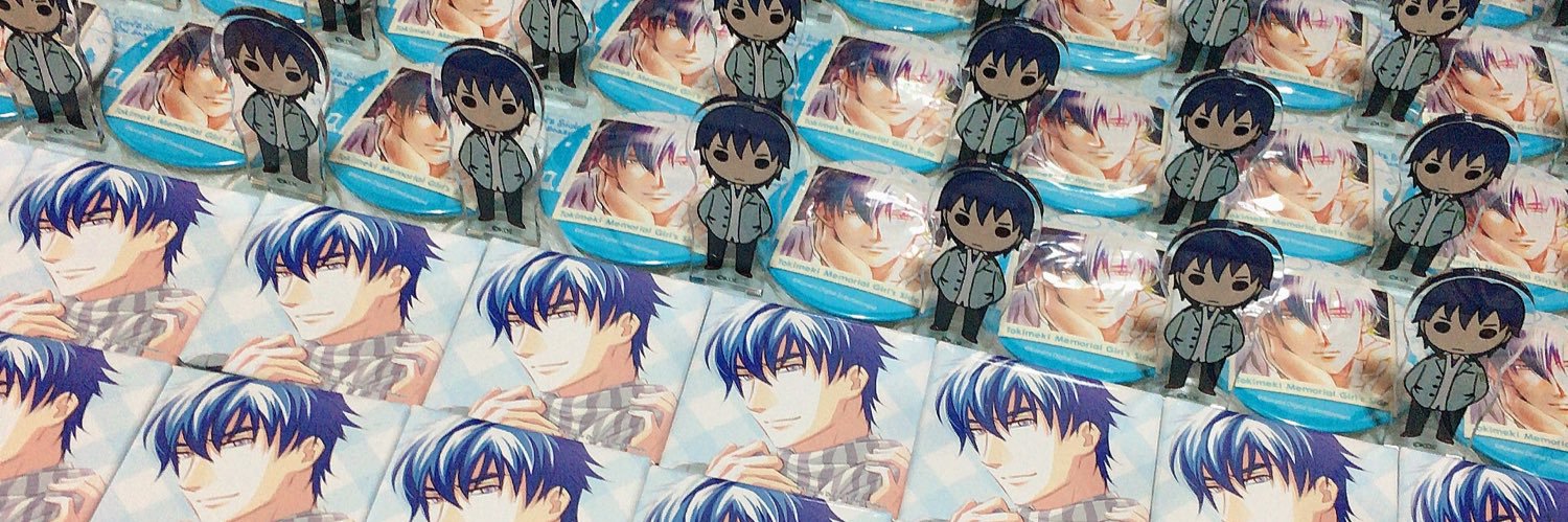 ageha6ks's profile banner image