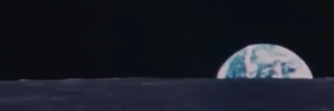snipedbyjojo's profile banner image