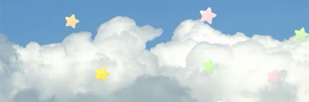 WeirdKingxD's profile banner image