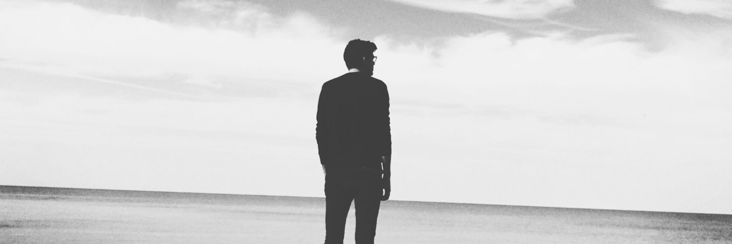 brandonjschmidt's profile banner image