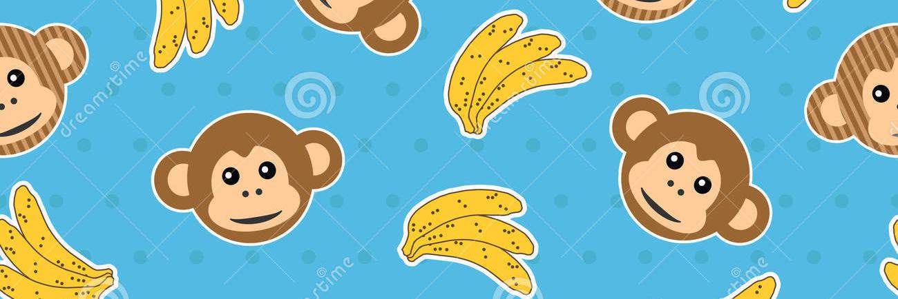 tereeeze's profile banner image