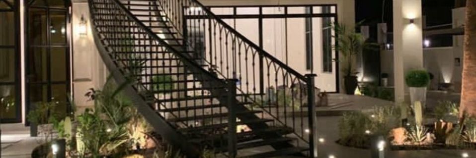 رياض الشمال العقاريه banner