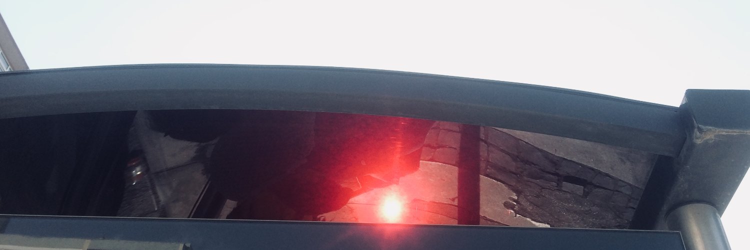 mc_ciguli's profile banner image