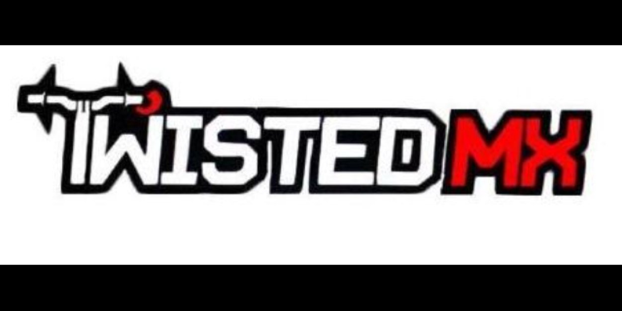 TwistedMX's profile banner image