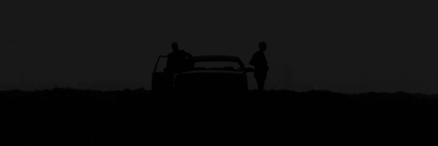 عبدالله banner