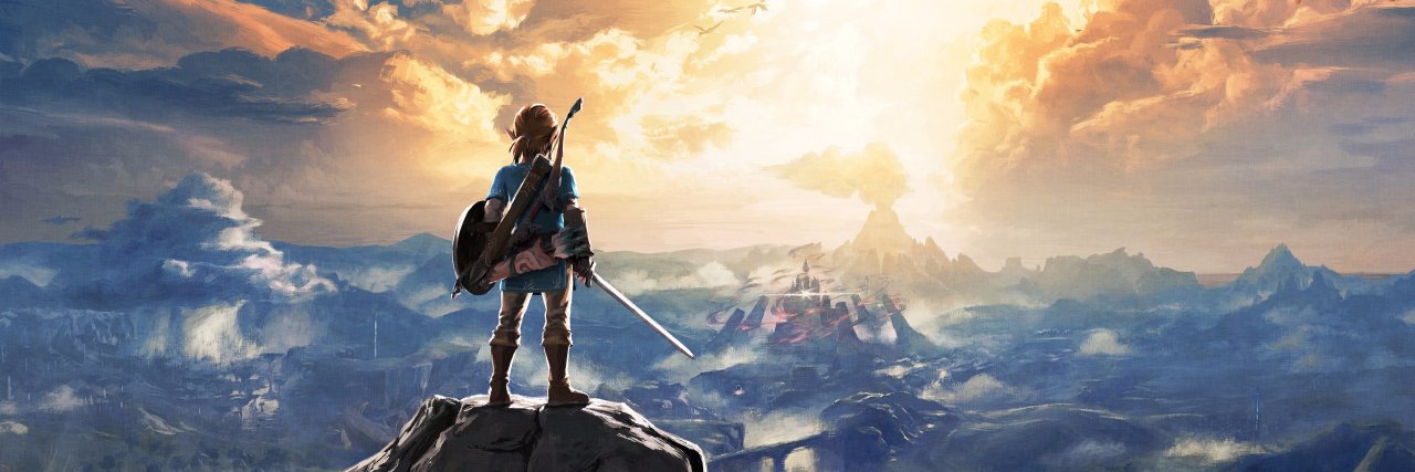 Svalkislavos's profile banner image