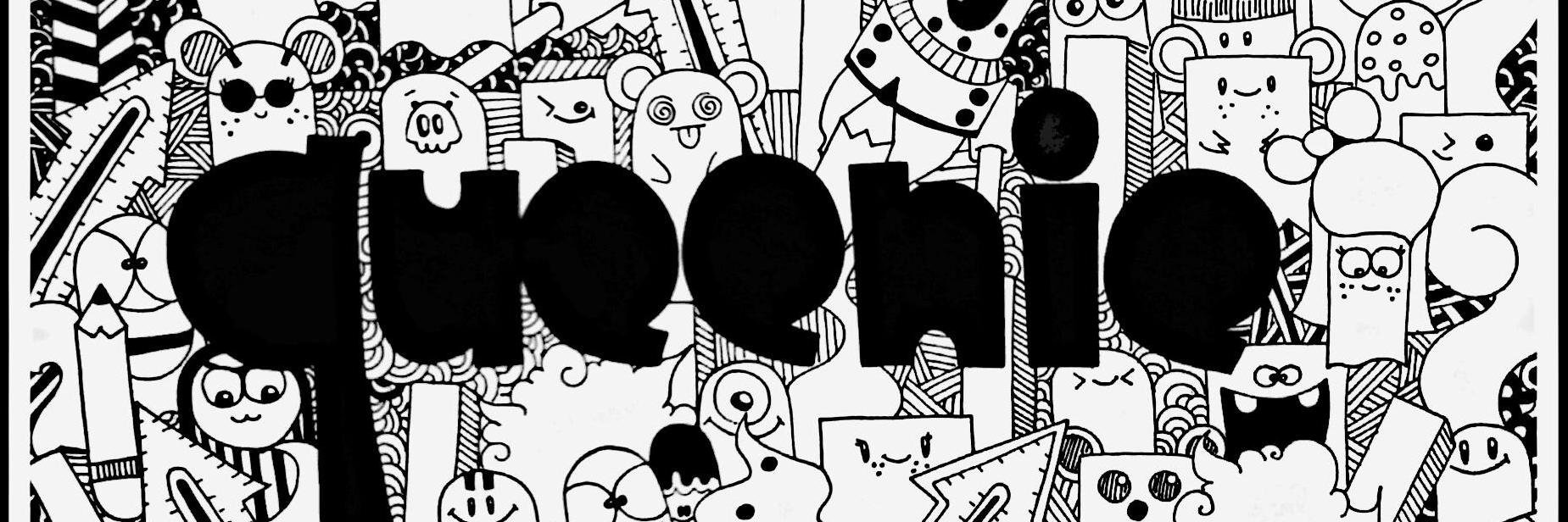 queen1em43's profile banner image