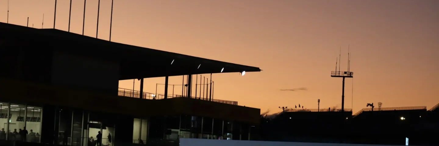 F120Snoopy's profile banner image