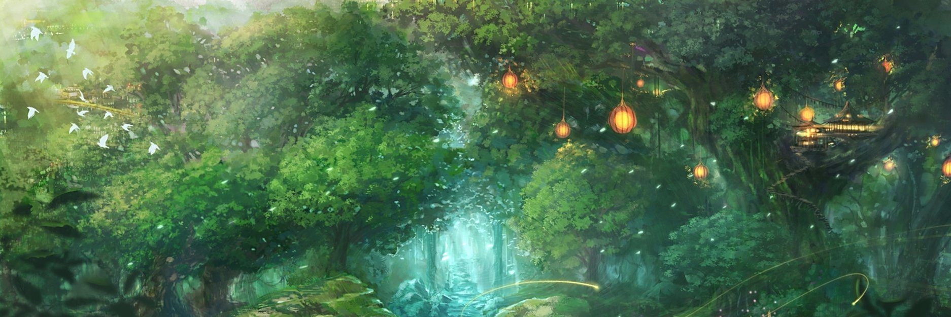 Honigeintopf banner