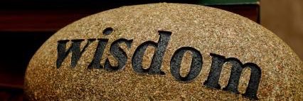 gavazawisdom's profile banner image