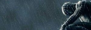 StepThatGuy's profile banner image