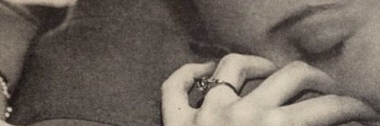 rodora33's profile banner image