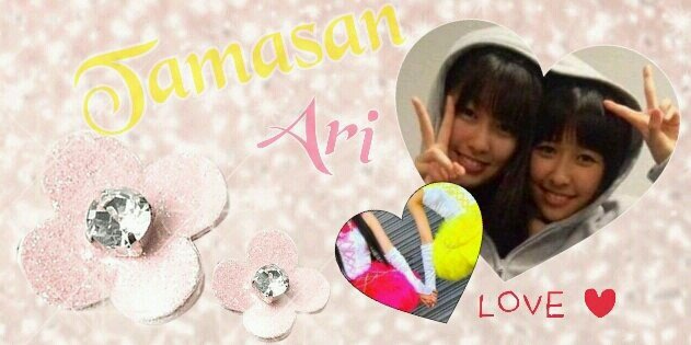 ssk____ayk's profile banner image