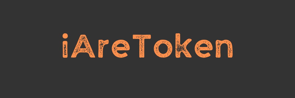 Tōken banner