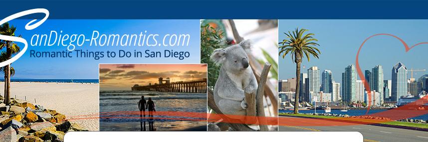 sdRomantics's profile banner image