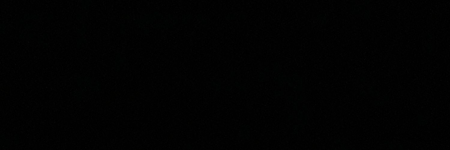 KeeganJess's profile banner image